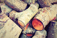 Pear Ash wood burning boiler costs